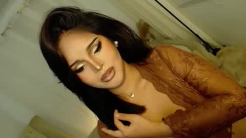    MONA    online show from October 14, 6:31 pm