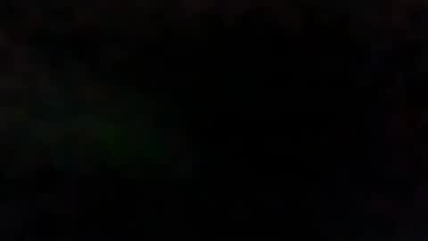 lucyheifer online show from March 13, 6:02 pm