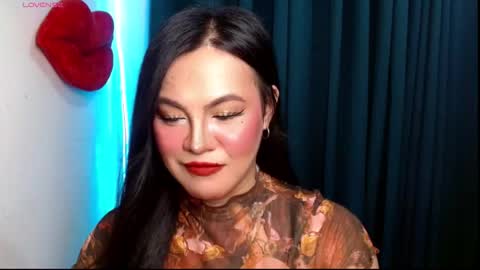 Snapshot of lucypearl5211994 chatting on September 8, 5:11 pm lucypearl5211994 online show from September 8, 5:11 pm