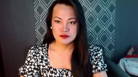 Snapshot of lucypearl5211994 chatting on October 6, 12:43 am lucypearl5211994 online show from October 6, 12:43 am