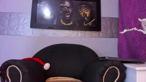 Luka Castillo online show from December 23, 7:38 am