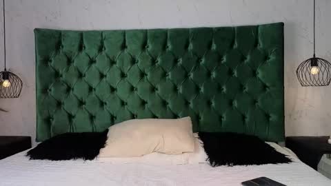Snapshot of lumars_ chatting on March 6, 6:44 pm Lumars online show from March 6, 6:44 pm