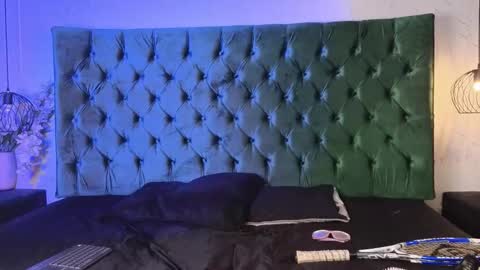 Snapshot of lumars_ chatting on September 19, 2:17 am Lumars online show from September 19, 2:17 am