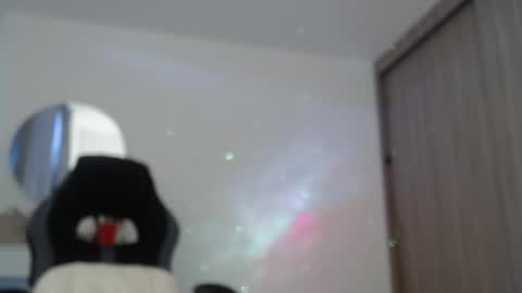 Snapshot of luna_mails chatting on September 24, 9:21 pm Luna online show from September 24, 9:21 pm
