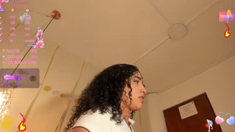 Snapshot of lunagudi chatting on December 12, 9:37 pm Luna online show from December 12, 9:37 pm