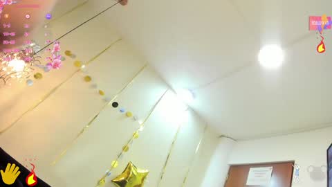 Snapshot of lunagudi chatting on December 19, 11:29 am Luna online show from December 19, 11:29 am