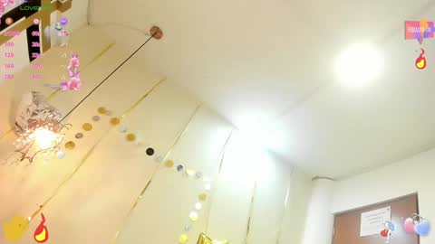 Snapshot of lunagudi chatting on January 9, 3:12 pm Luna online show from January 9, 3:12 pm