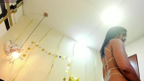 Snapshot of lunagudi chatting on January 11, 11:23 am Luna online show from January 11, 11:23 am