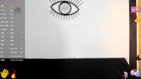 Snapshot of lunagudi chatting on February 13, 3:14 pm Luna online show from February 13, 3:14 pm