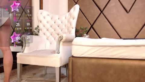 Snapshot of lunitadiva chatting on January 9, 12:19 pm lunitadiva online show from January 9, 12:19 pm
