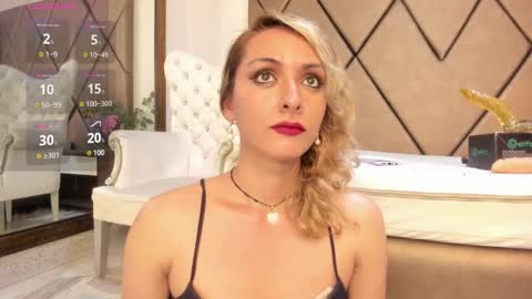 Snapshot of lunitadiva chatting on February 18, 5:22 pm lunitadiva online show from February 18, 5:22 pm