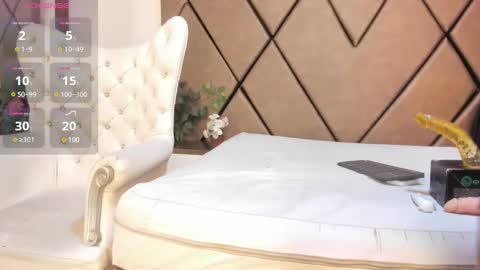 Snapshot of lunitadiva chatting on February 19, 12:44 pm lunitadiva online show from February 19, 12:44 pm