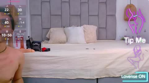Snapshot of lunitadiva chatting on September 22, 1:27 pm lunitadiva online show from September 22, 1:27 pm