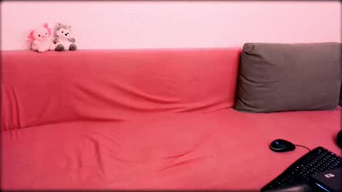 Luros Modasy online show from October 11, 3:03 pm