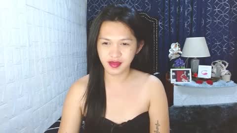 lustress_katalina69 online show from February 3, 4:14 am