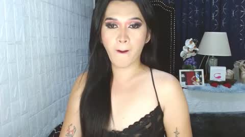 lustress_katalina69 online show from February 9, 2:28 am