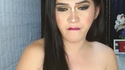lustress_katalina69 online show from February 12, 1:52 am
