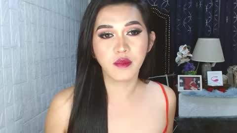 lustress_katalina69 online show from February 13, 2:50 am