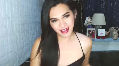lustress_katalina69 online show from February 15, 1:05 pm
