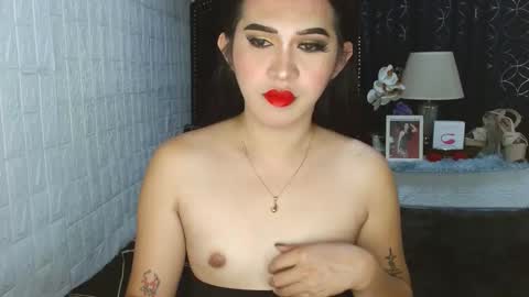 lustress_katalina69 online show from February 20, 3:01 am