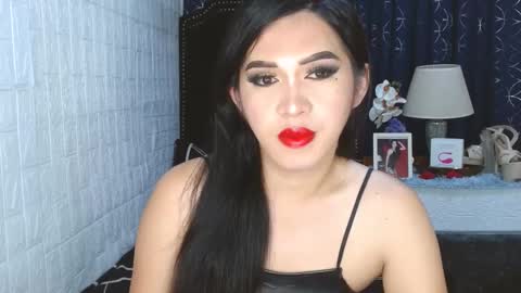 lustress_katalina69 online show from February 21, 3:01 am