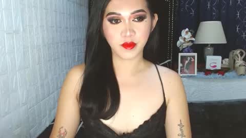 lustress_katalina69 online show from February 26, 1:53 am