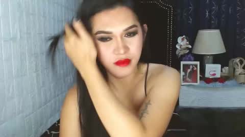 lustress_katalina69 online show from February 28, 2:42 am