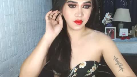 lustress_katalina69 online show from March 2, 2:08 am