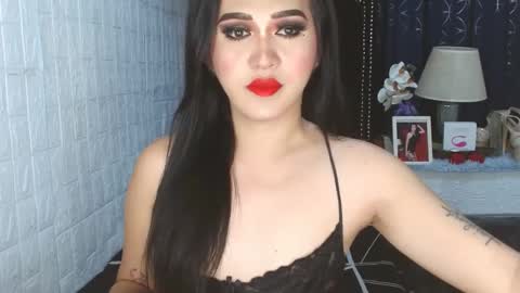 lustress_katalina69 online show from March 3, 2:00 am