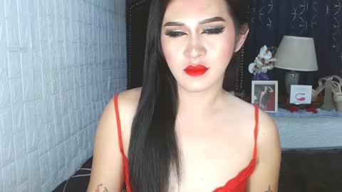 lustress_katalina69 online show from March 5, 2:42 am