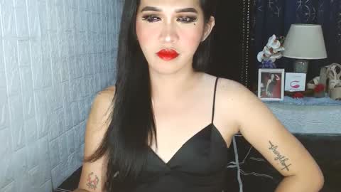 lustress_katalina69 online show from March 7, 12:26 pm