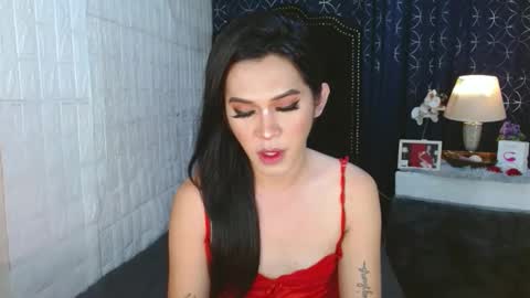 lustress_katalina69 online show from September 16, 5:01 am
