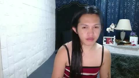 lustress_katalina69 online show from September 17, 11:04 am