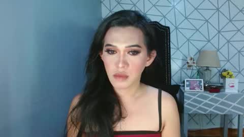 lustress_katalina69 online show from October 20, 2:26 am