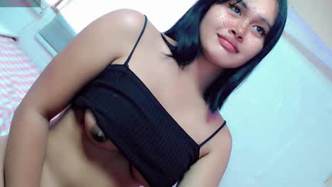 KEISHA  -  DONT FORGET TO FOLLOW ME AND GIVE ME THUMBS UP 3 online show from September 11, 12:09 am