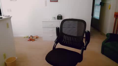 Britney online show from October 15, 5:24 pm