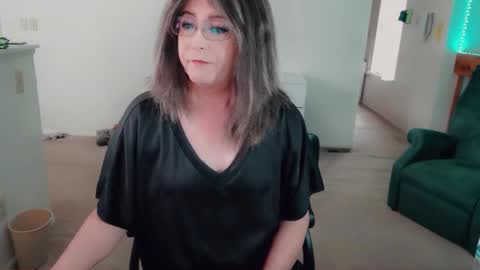 Britney online show from March 3, 6:04 pm