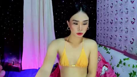 Snapshot of lycabato chatting on September 10, 7:18 am Aphrodite online show from September 10, 7:18 am