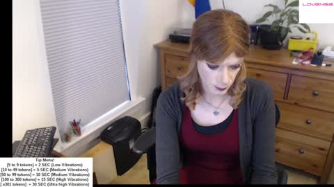Snapshot of lycralover20 chatting on December 10, 6:38 pm lycralover20 online show from December 10, 6:38 pm