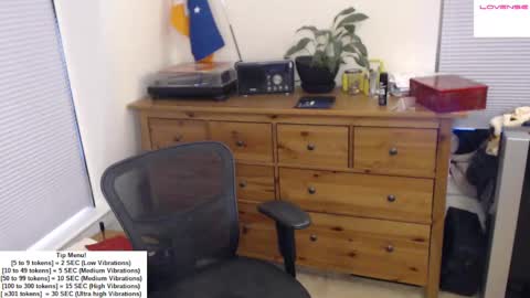 Snapshot of lycralover20 chatting on February 24, 1:35 am lycralover20 online show from February 24, 1:35 am