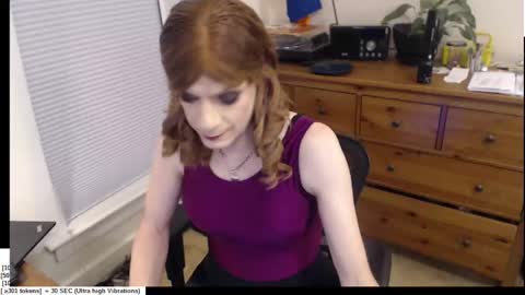 Snapshot of lycralover20 chatting on February 28, 3:59 am lycralover20 online show from February 28, 3:59 am
