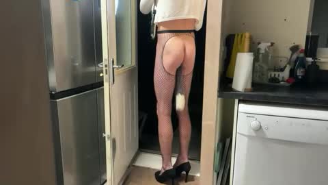 Lydia online show from September 26, 11:13 pm