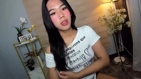 Snapshot of m1ssjanelana69 chatting on January 2, 9:39 pm Janelovesu online show from January 2, 9:39 pm