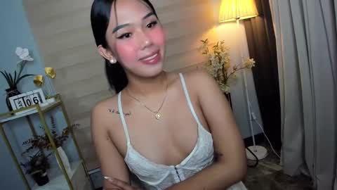 Snapshot of m1ssjanelana69 chatting on January 5, 6:02 pm Janelovesu online show from January 5, 6:02 pm