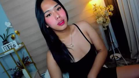 Snapshot of m1ssjanelana69 chatting on January 26, 2:24 am Janelovesu online show from January 26, 2:24 am