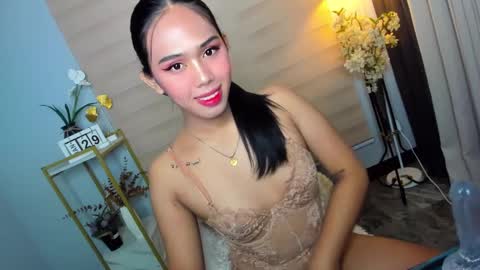 Snapshot of m1ssjanelana69 chatting on January 29, 3:54 am Janelovesu online show from January 29, 3:54 am