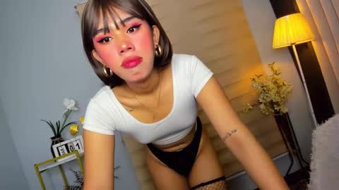 Snapshot of m1ssjanelana69 chatting on February 28, 11:34 pm Janelovesu online show from February 28, 11:34 pm