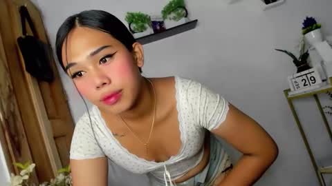 Snapshot of m1ssjanelana69 chatting on September 29, 12:54 am Janelovesu online show from September 29, 12:54 am