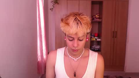 machissex online show from January 10, 2:34 pm