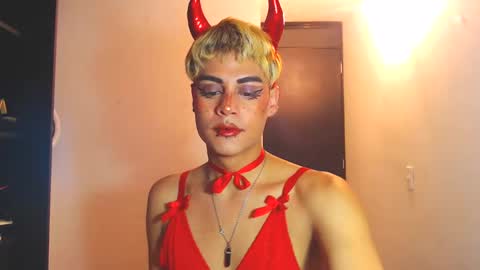 machissex online show from February 24, 10:59 am